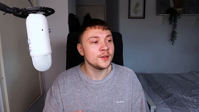 We were all totally wrong about The Sims 5... смотреть онлайн
