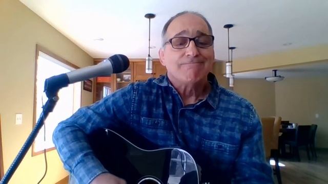 Ballad for Momma смотреть онлайн