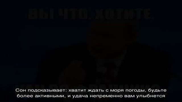 Удачные позы для фотосессии мужчин смотреть онлайн