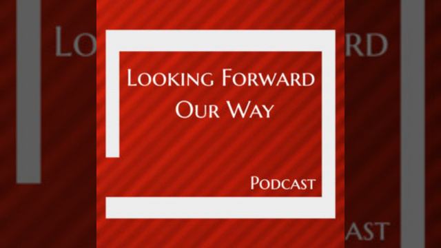 Own Your Career, with Expert Guest Sharon Hamersley смотреть онлайн