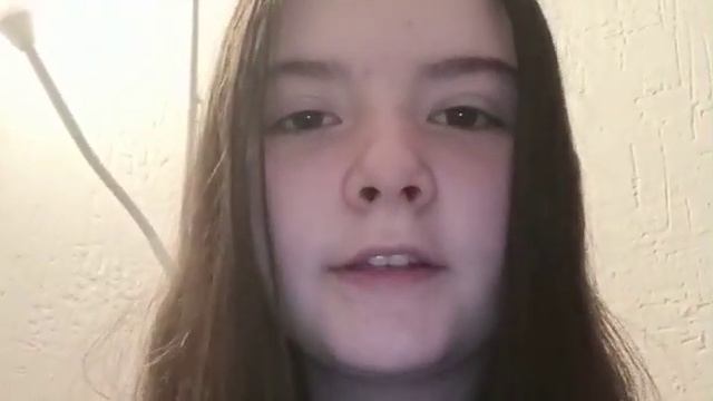 Поздравление с Днем Независимости от учащихся 7г класс смотреть онлайн