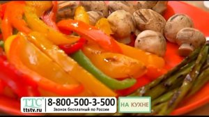 Супер тостер «Большой босс»