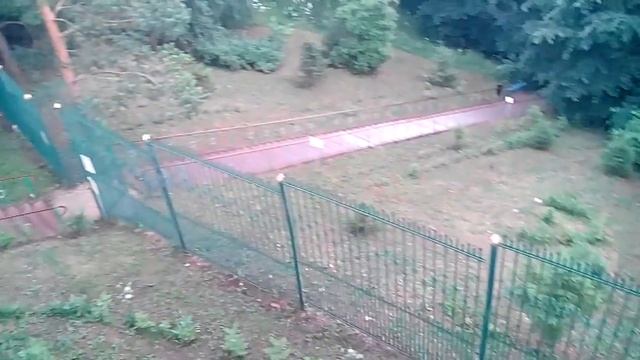 Башкирия,вся красота природы Башкирии с высока! смотреть онлайн