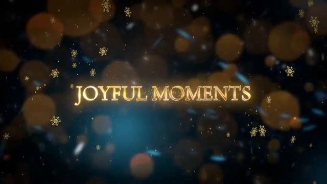 Christmas Greetings from Our Disappearing Planet! смотреть онлайн