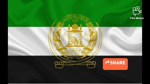 Парчами Тоҷикони Хуросонро бишнос! خراسان / تاجیکان смотреть онлайн