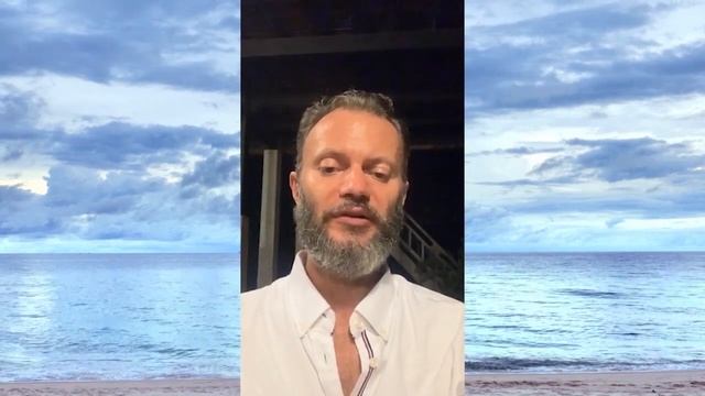 Дмитрий Хара | Перепрошивка 2020 | Запись эфира смотреть онлайн