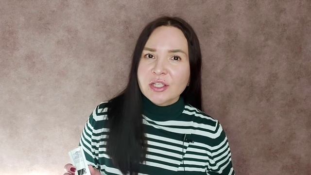 [Purito] From Green Cleansing Oil Отзывы | Centella Unscented Recovery Cream | Пурито сыворотка смотреть онлайн