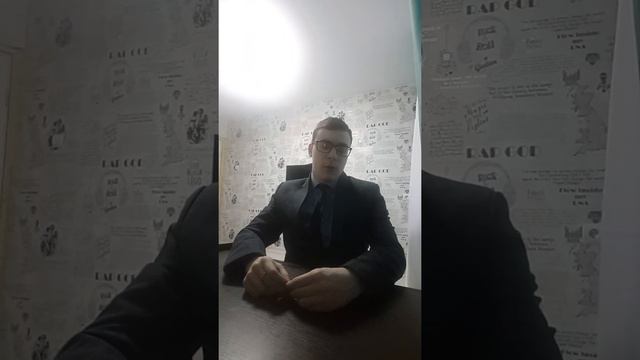 Я ВЛАДЕЛЕЦ ЛУЧШИХ ЛИЦ УРЕНГОЯ? СКОЛЬКО У МЕНЯ ПОДПИСЧИКОВ? Я УШЕЛ ИЗ ИЩУ ТЕБЯ НОВЫЙ УРЕНГОЙ? смотреть онлайн