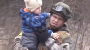 Один в каное  "У мене немає дому..."