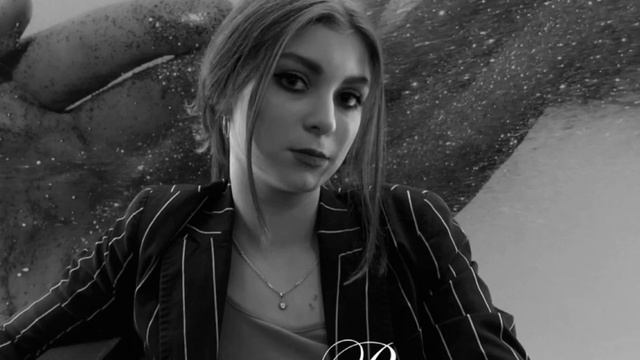Люба Березовська - Відпусти ( cover) смотреть онлайн