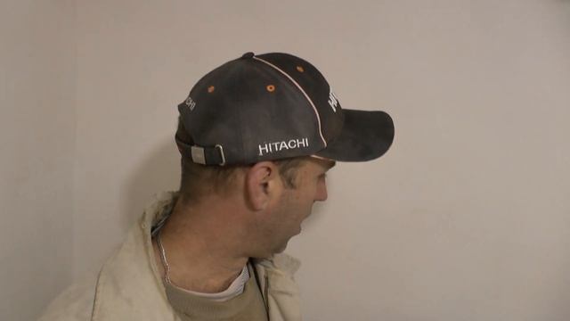 Перепёлки Замерзают!!! Первый снег. Перелёт перепелов на зимовку. смотреть онлайн