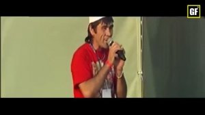 Московский Таджик Джимми что с ним стало ???