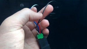 TOYOTA COROLLA!КАК ПОДКЛЮЧИТЬ КНОПКУ ПРОТИВОТУМАНОК С ALIEXPRESS