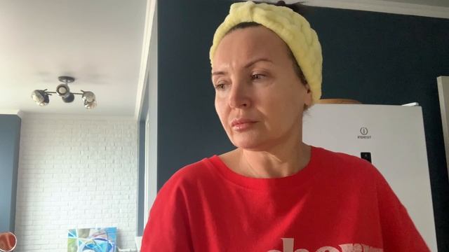 Виктория Л3 смотреть онлайн
