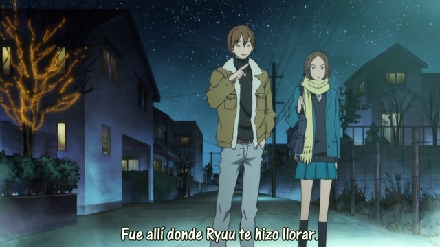 kimi 21 смотреть онлайн