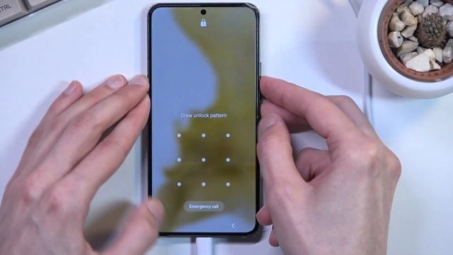 How to Hard Reset SAMSUNG Galaxy S22 - Bypass Screen Lock / Wipe Data by Recovery Mode смотреть онлайн
