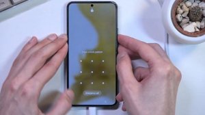 How to Hard Reset SAMSUNG Galaxy S22 - Bypass Screen Lock / Wipe Data by Recovery Mode