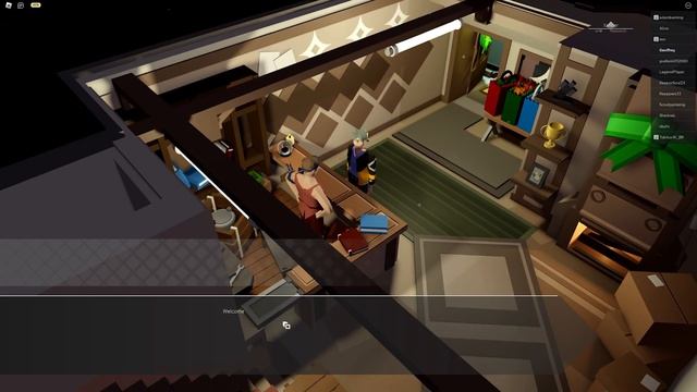 Top 10 BEST New Roblox Games - (2023) смотреть онлайн