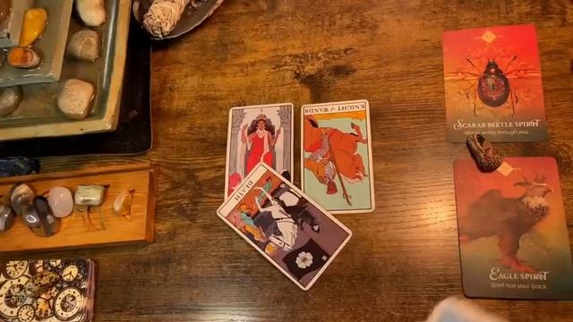 TAURUS ♉️ “TIMING = LESS THAN ONE WEEK ?!” NEXT 48HRS TAROT & ORACLE READING 2022 смотреть онлайн