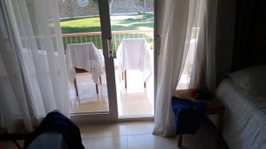 Baron Resort 5* , Sharm el Sheikh (Барон Резорт, Шарм-эль-Шейх, Египет)  - описание, отзыв.