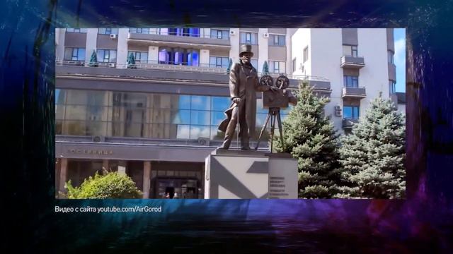 Простые эфиры 6 Выбор 22.11.19 смотреть онлайн