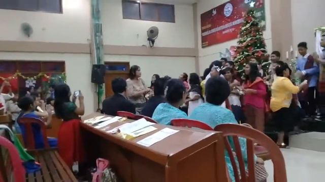 Lagu goklas ni roha смотреть онлайн