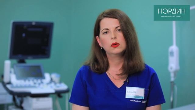 Полипы желудка врач Ольга Букач смотреть онлайн