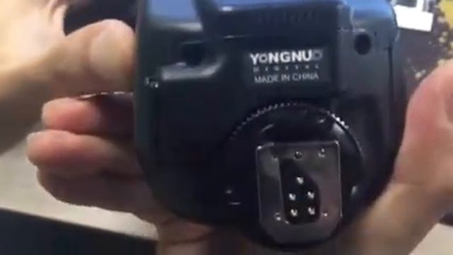 Check parcel смотреть онлайн