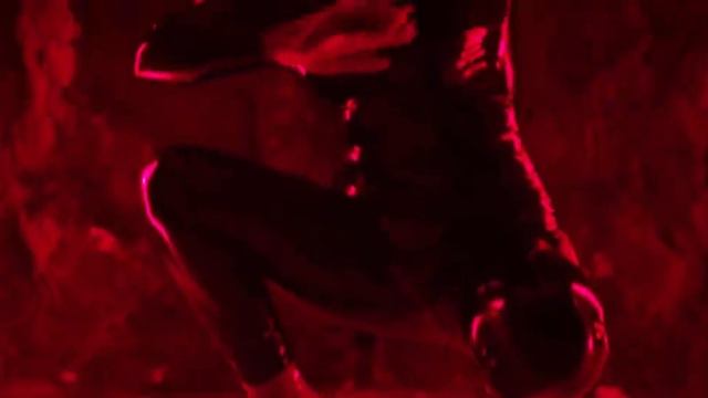 Toni De La Brasov ❌ Morgana  ❌ Nikolas Sax ❌ Mr  Juve  ❌ Dragoste Pe Patru Roti ❌ Manele Noi 2022