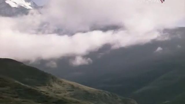 Кавказский пленник смотреть онлайн