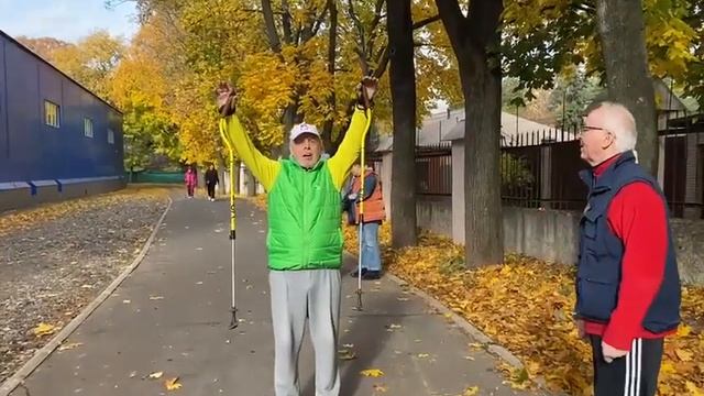 10 дней до ЗАКРЫТИЯ РЕЕСТРА участников на Олимпийские игры Паркинсона 2024 смотреть онлайн