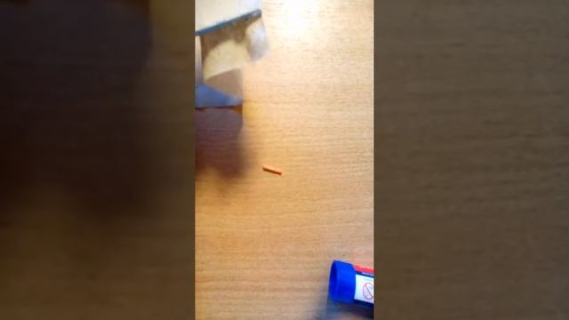 Как сделать вещь для ванной комнаты смотреть онлайн