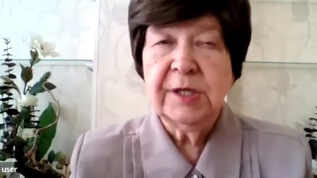 Русские страницы истории бывшей Восточной Пруссии, ныне Калининградской области смотреть онлайн