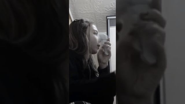 Моя первая фан-встреча?.Много подарков ?. смотреть онлайн