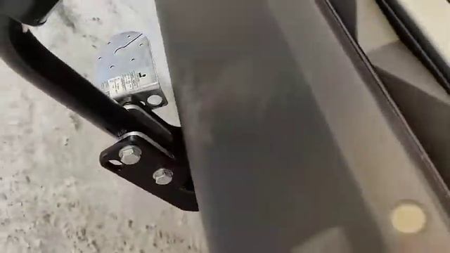 фаркоп лидер плюс хендай туксон 2021 г.в смотреть онлайн