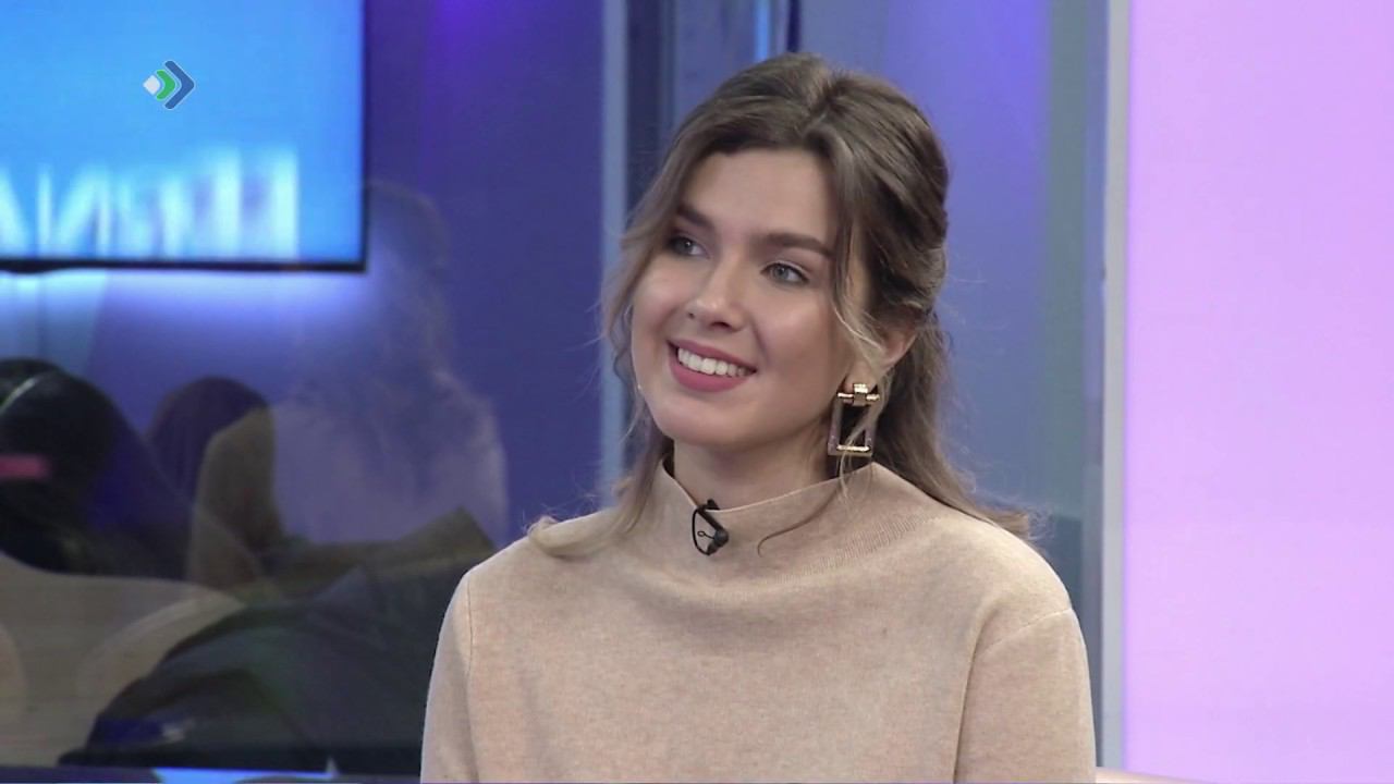 Студия 11. 19.11.19 смотреть онлайн