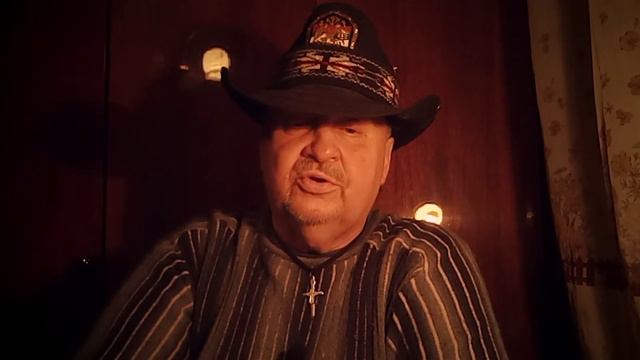 2 ЧАСТЬ МОНОЛОГ ЛЕЧЕБНЫЙ САНАТОРИЙ смотреть онлайн