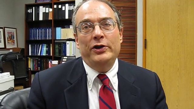 Attorney General Mark Bennett Unveils the Hawaii Law Enforcement Coalition Package for 2009 смотреть онлайн