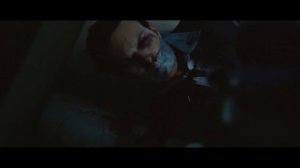 Mafia III - Русская озвучка HD Дождались