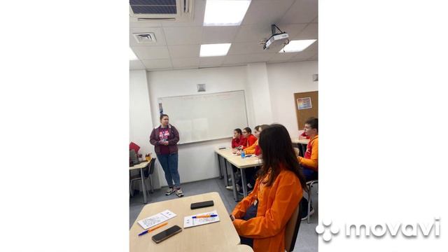 Артек.Большое путешествие! смотреть онлайн