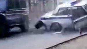 Брабус-002.3gp