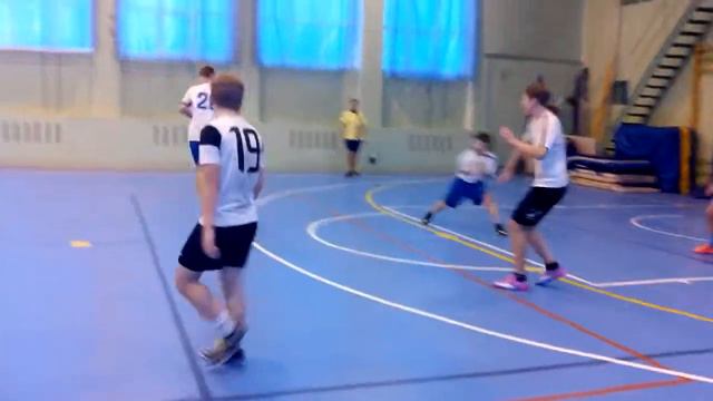 Приладожский - Шлиссельбург смотреть онлайн