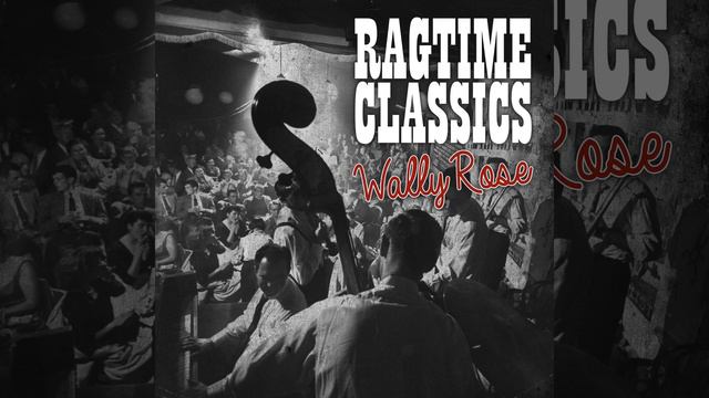 Gladiolus Rag смотреть онлайн