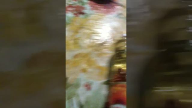 Обзор на бутылку подсолнечного масла смотреть онлайн