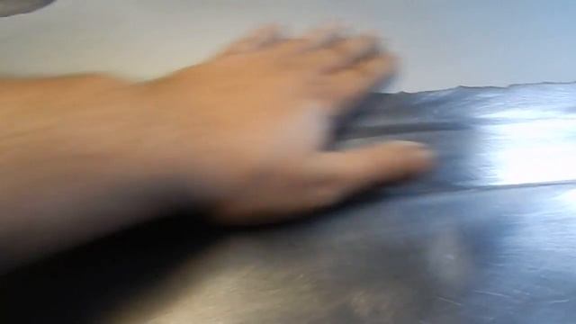 Кузовной ремонт. Двери. Покраска. смотреть онлайн