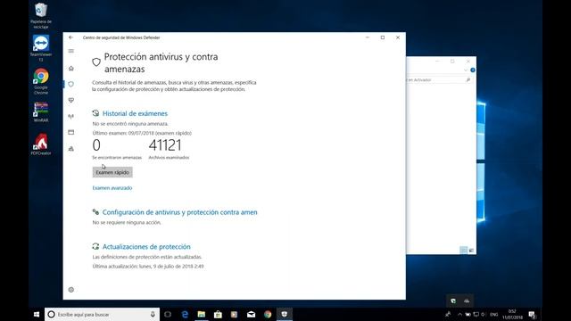 Instalar Gratis Microsoft Office 2016 смотреть онлайн