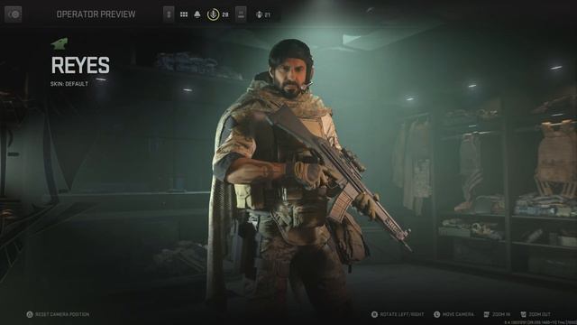 All Operators Modern Warfare 2 All Operators | All Operators in MW2 | COD MW2 All Operators |MW2 PS смотреть онлайн