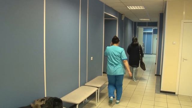 Тувинская таможня информирует о возможности декларирования товаров в упрощенном порядке смотреть онлайн