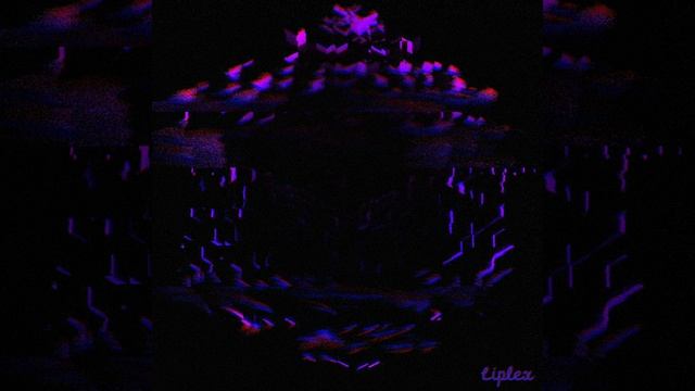 Aria Phonk | Liplex [Minecraft Phonk Remix] смотреть онлайн