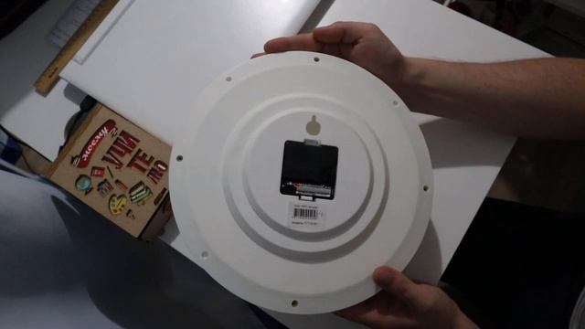 Часы настенные Россия смотреть онлайн